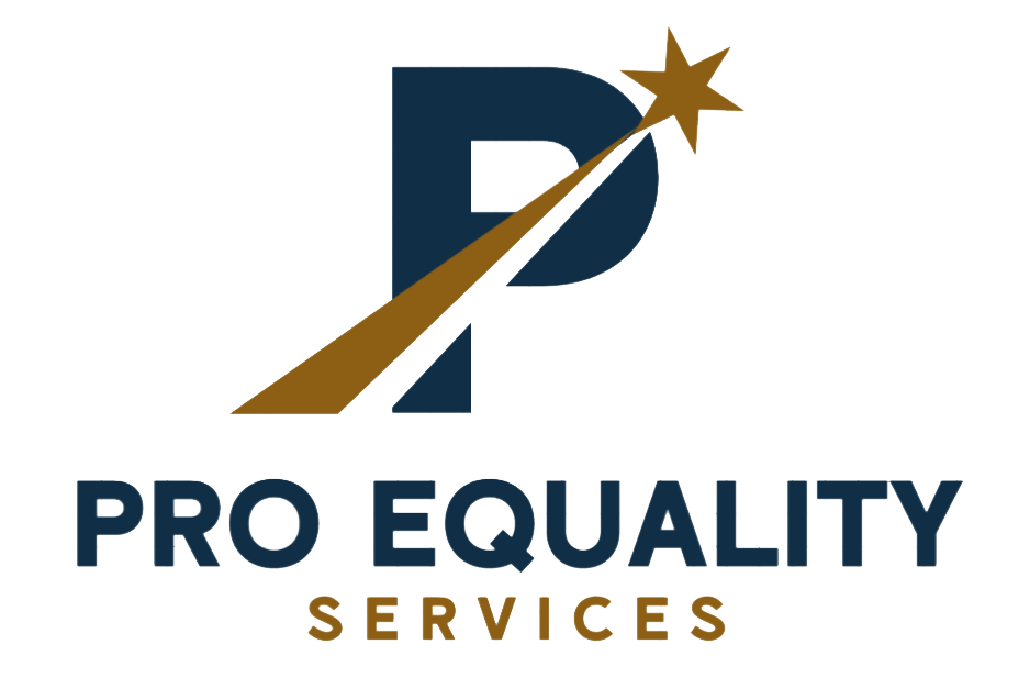 Pro Equality Services