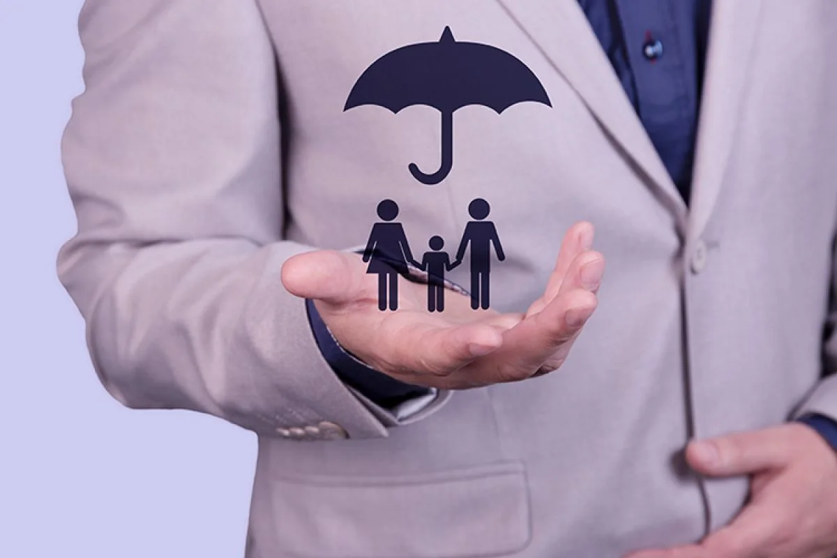 Top 5 Tax Mistakes to Avoid (And How to Fix Them)