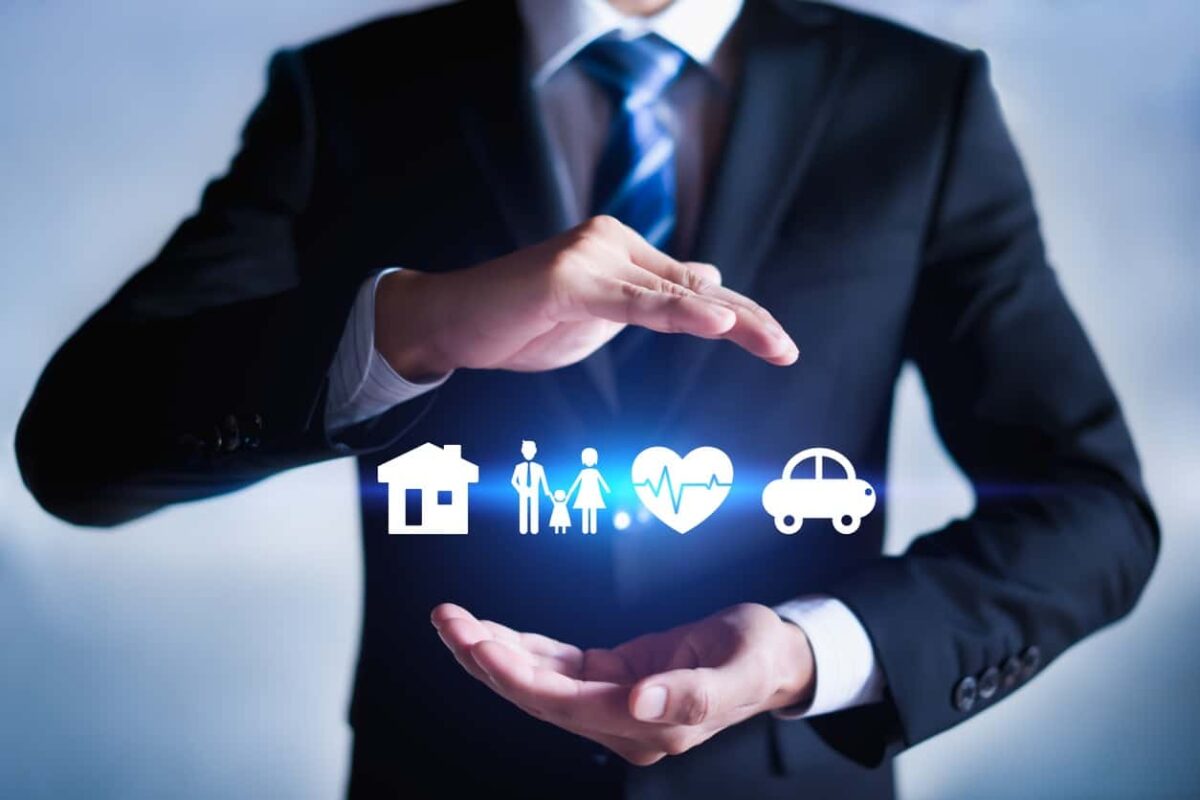 5 Reasons You Shouldn’t Wait to Get Life Insurance